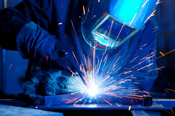 Best Automotive Welding in Soldotna, AK